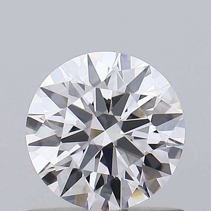0.68 Carat