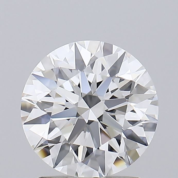 1.90 Carat