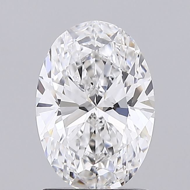 1.36 Carat