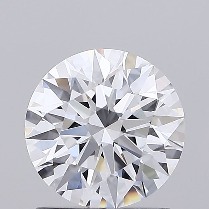 1.23 Carat