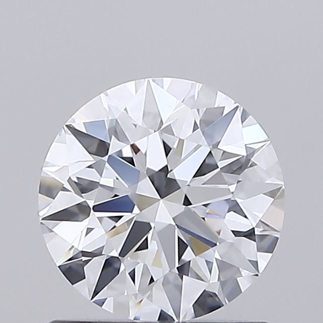1.05 Carat