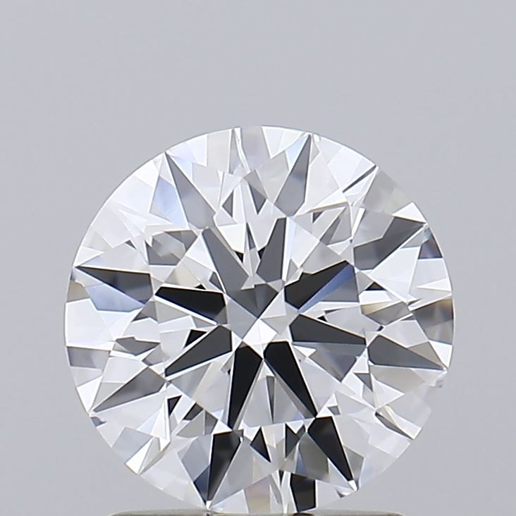 1.66 Carat