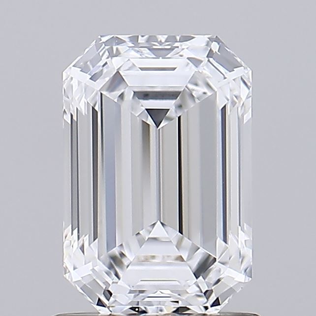 1.40 Carat