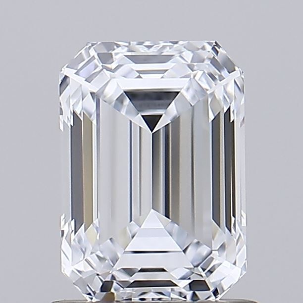 1.31 Carat