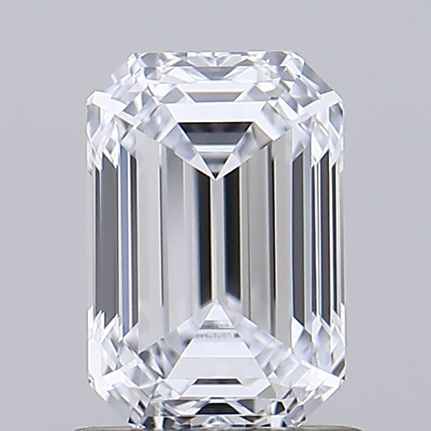 1.35 Carat