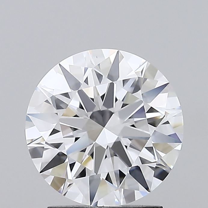2.09 Carat