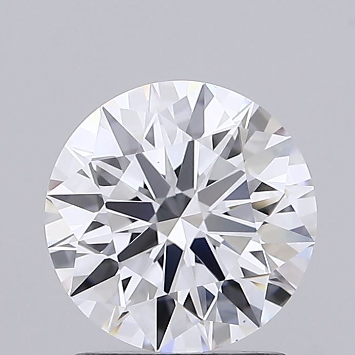 1.54 Carat