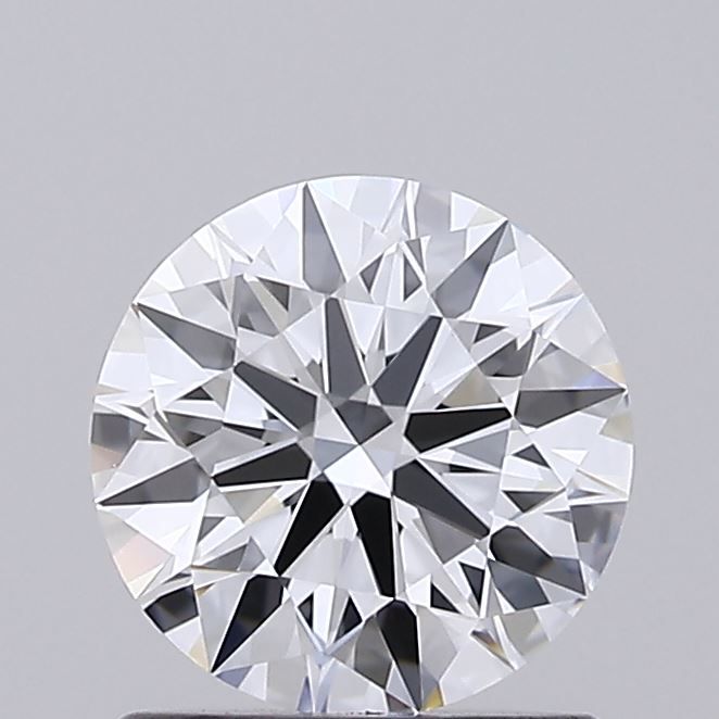 1.10 Carat