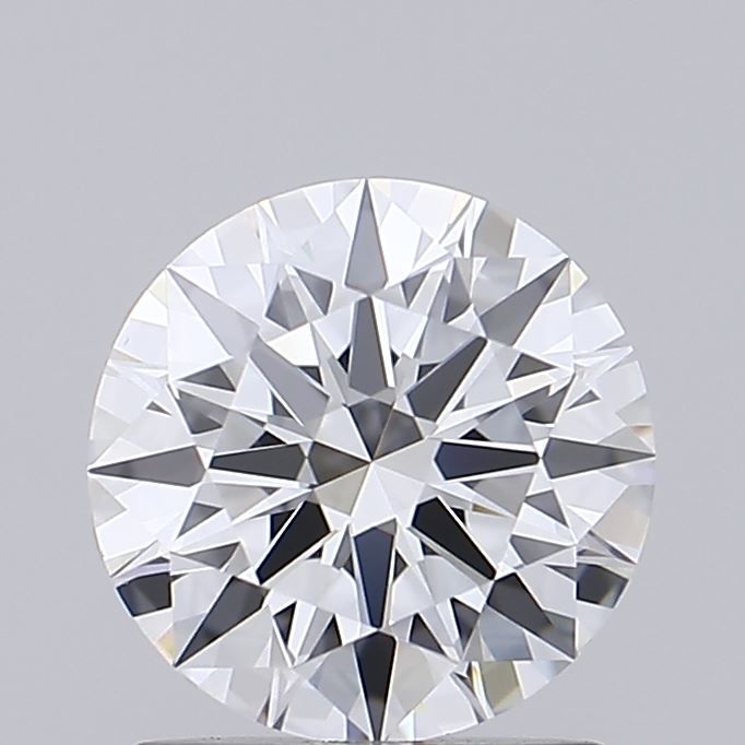 1.06 Carat