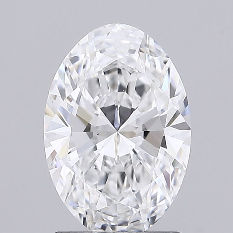 1.59 Carat