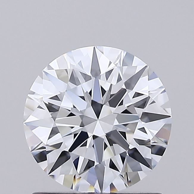 1.07 Carat