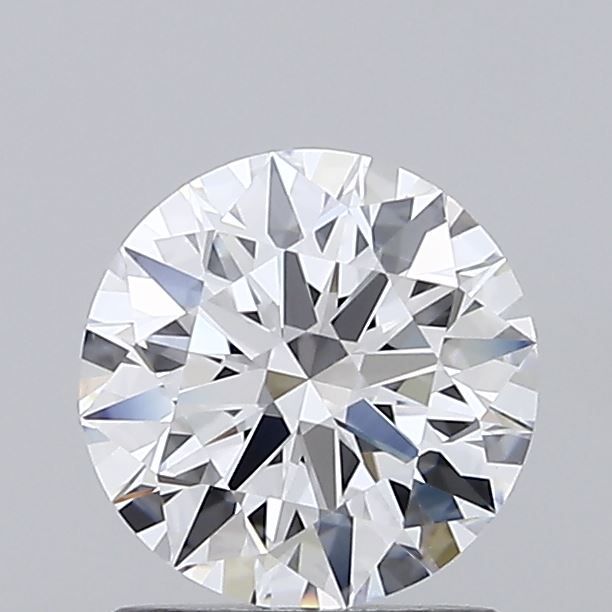1.31 Carat