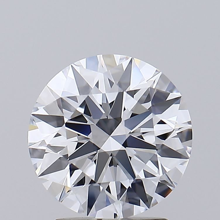 2.41 Carat