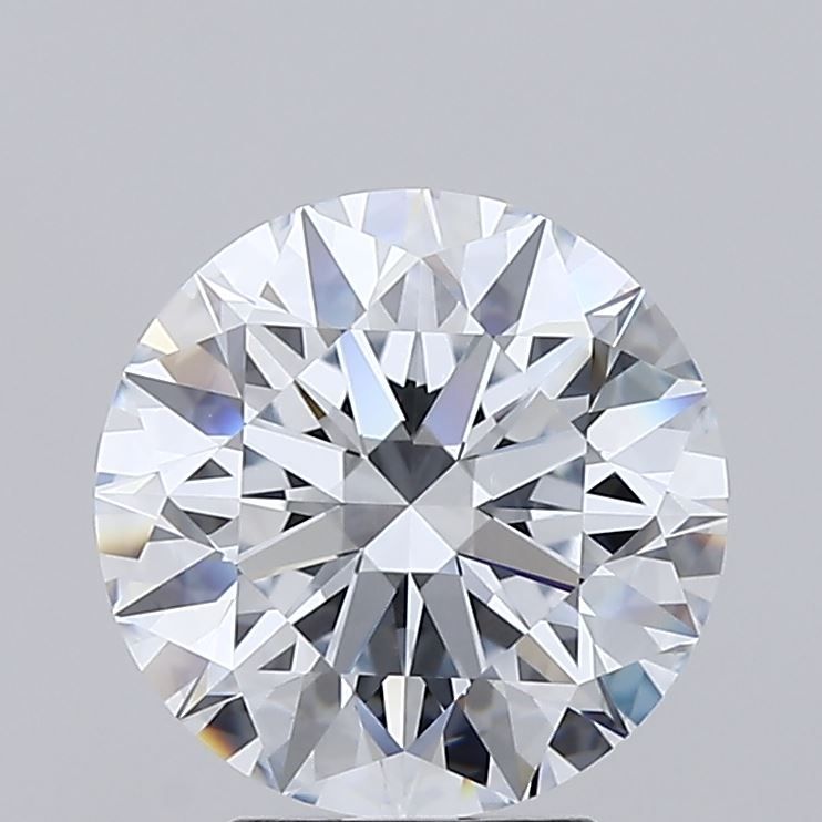 3.51 Carat