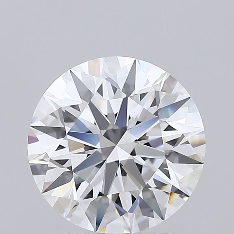 2.93 Carat
