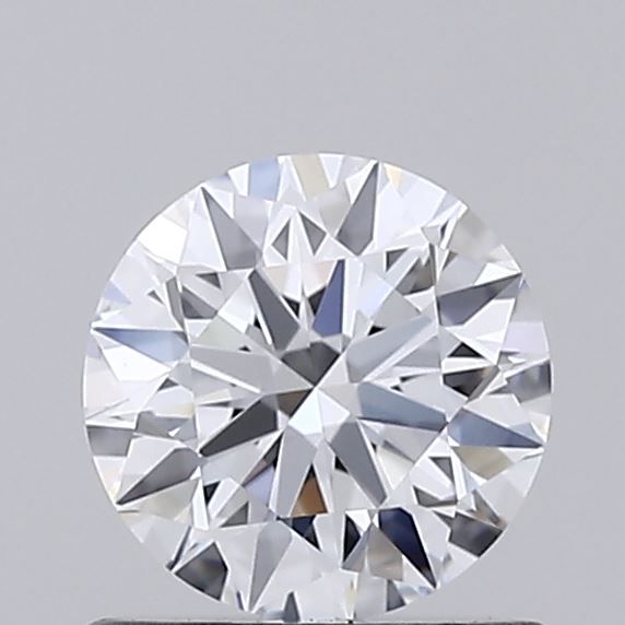 0.68 Carat