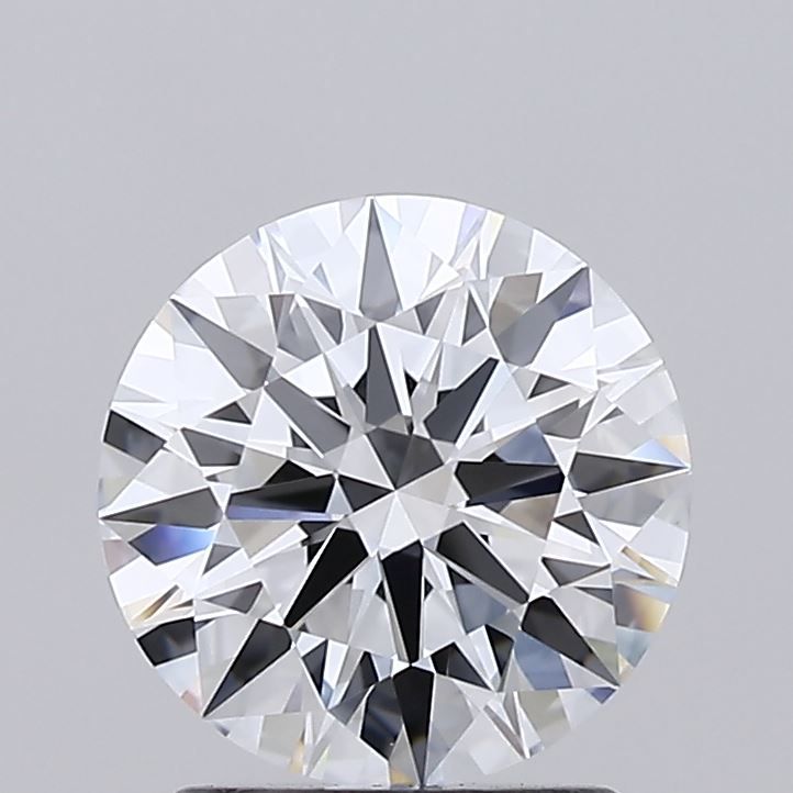 1.74 Carat