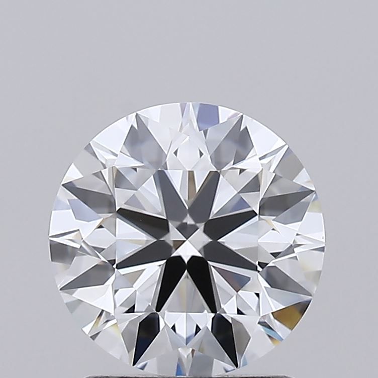 1.42 Carat