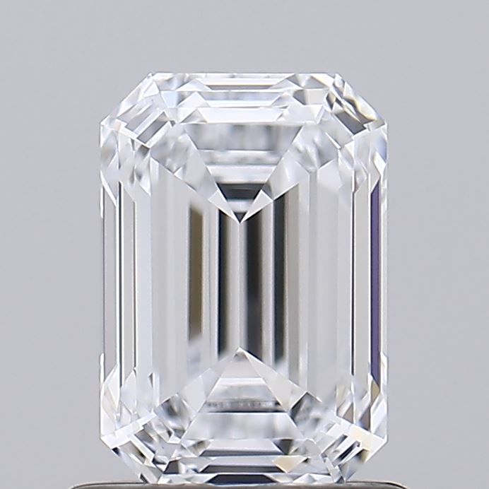 1.03 Carat