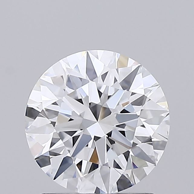 1.19 Carat