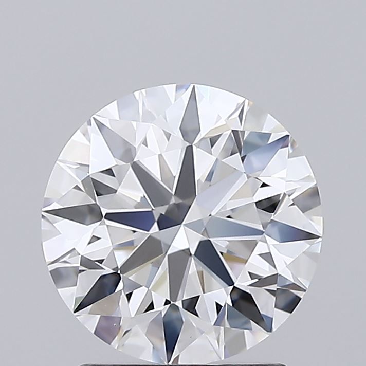 1.66 Carat