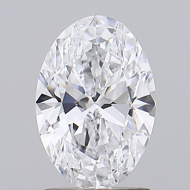 1.43 Carat