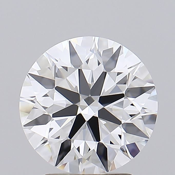 2.62 Carat