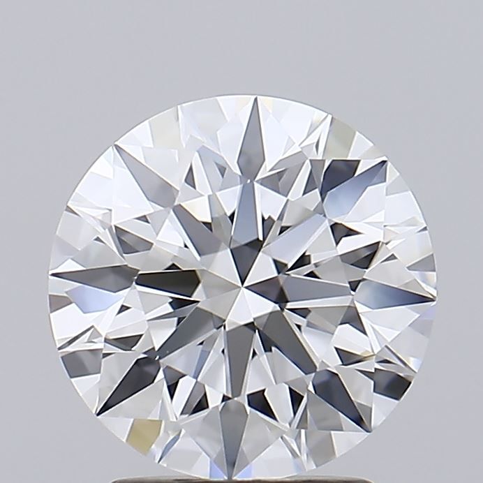 2.25 Carat