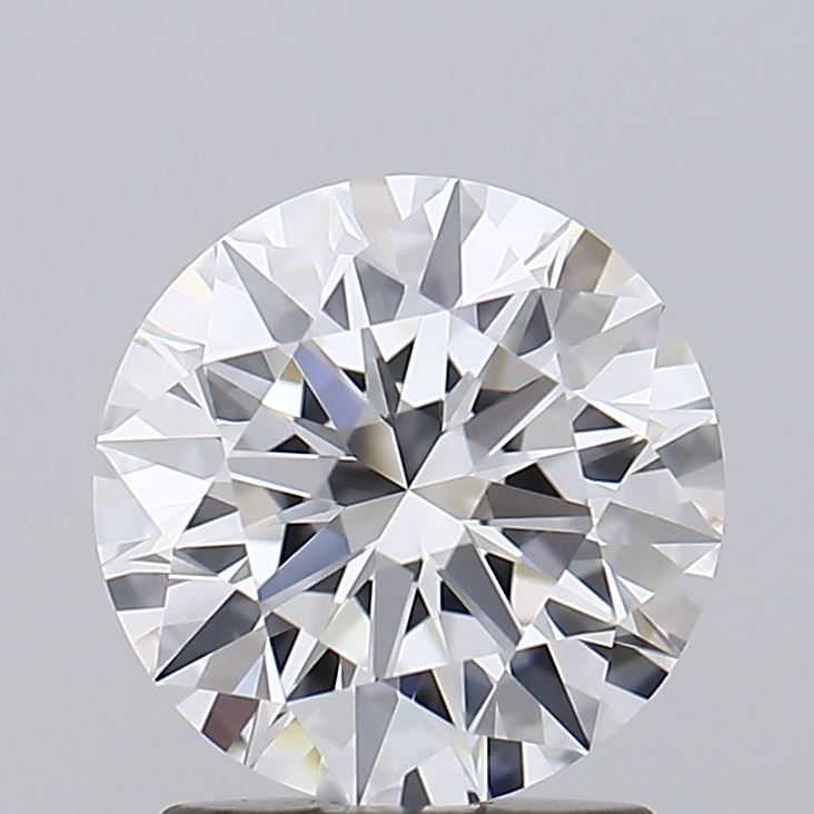 1.68 Carat