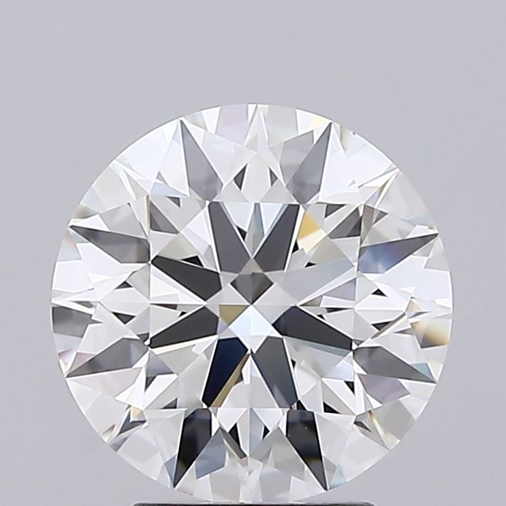 3.01 Carat