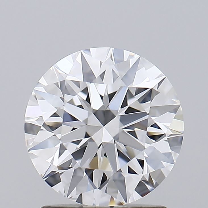 1.63 Carat