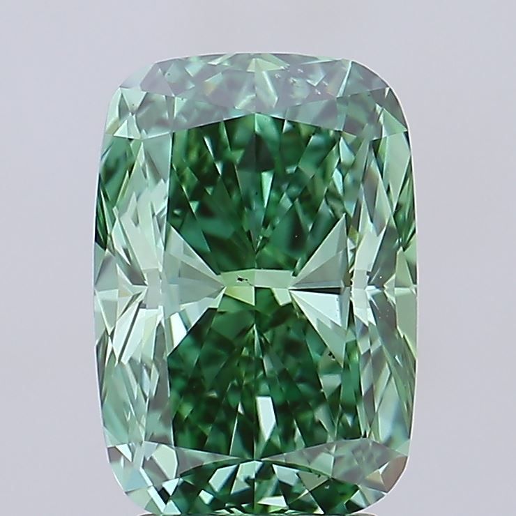 Diamond SEO Image