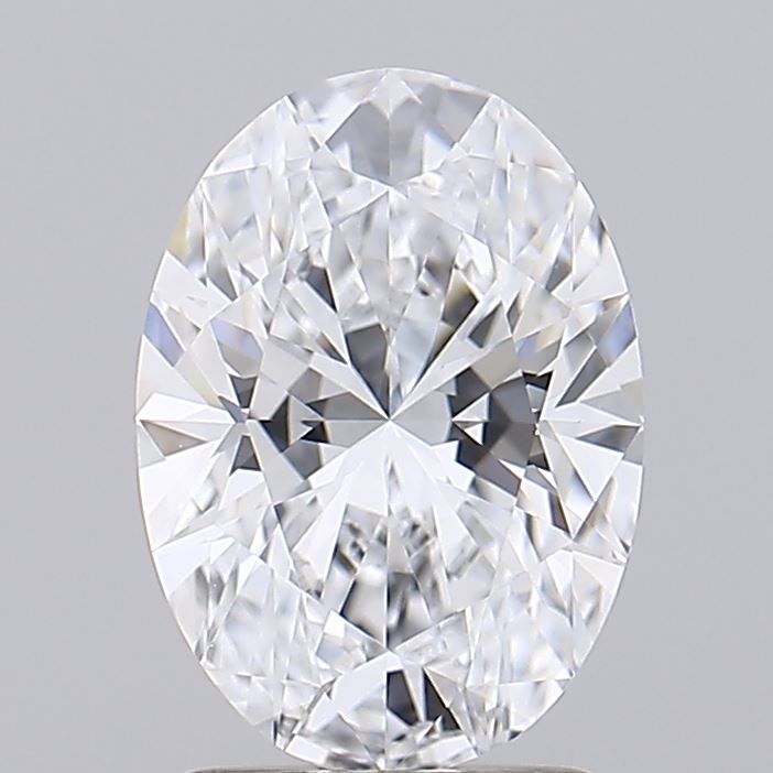 1.90 Carat