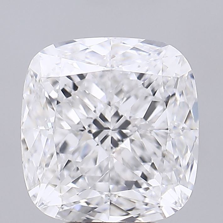 5.01 Carat
