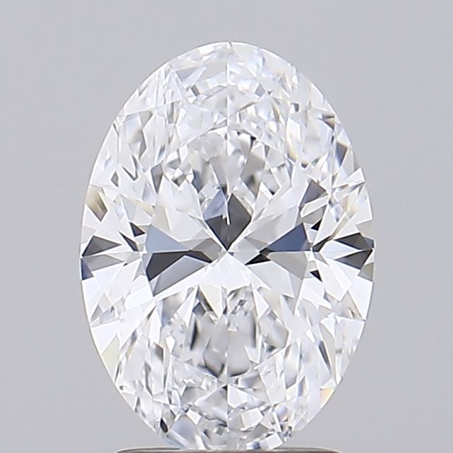 1.42 Carat