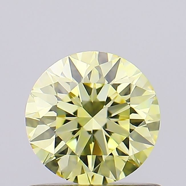0.67 Carat
