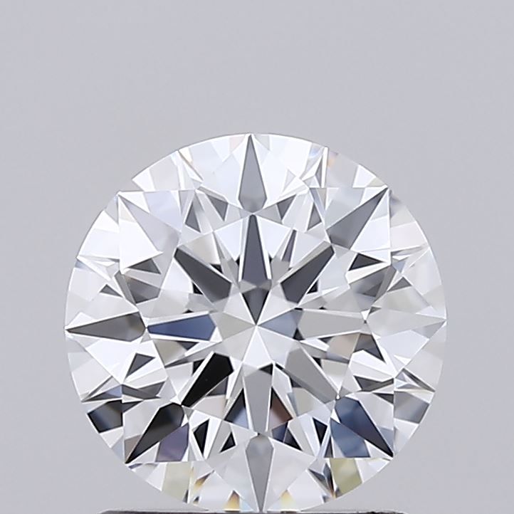 1.10 Carat
