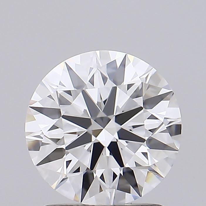 1.51 Carat