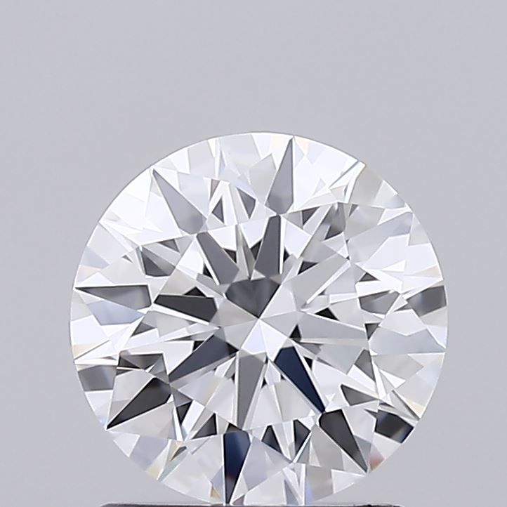 1.09 Carat