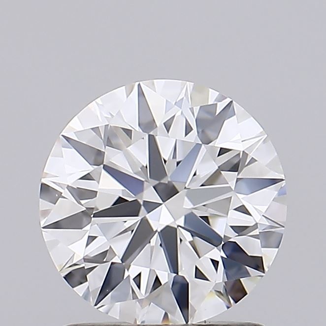 1.26 Carat