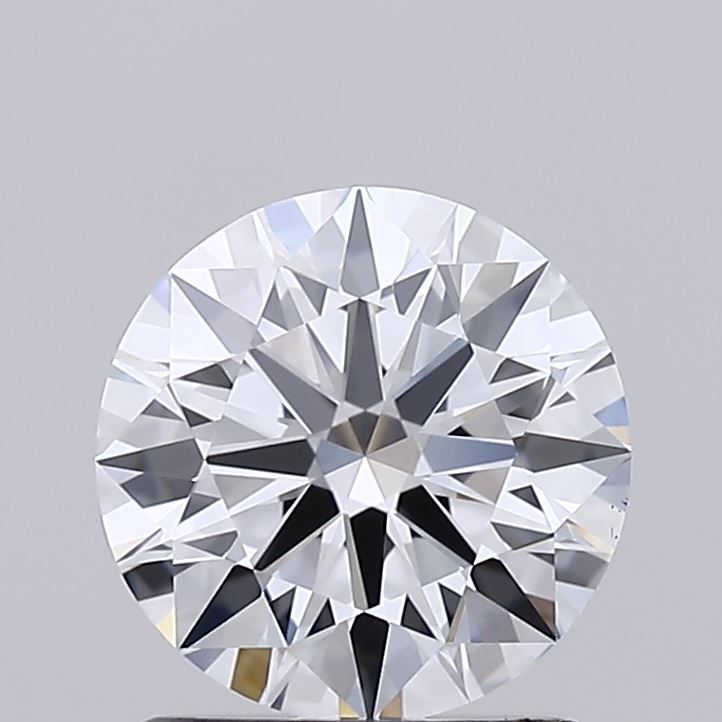 1.09 Carat