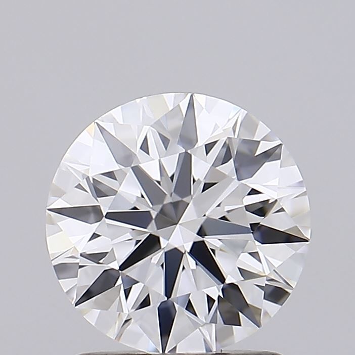 1.41 Carat