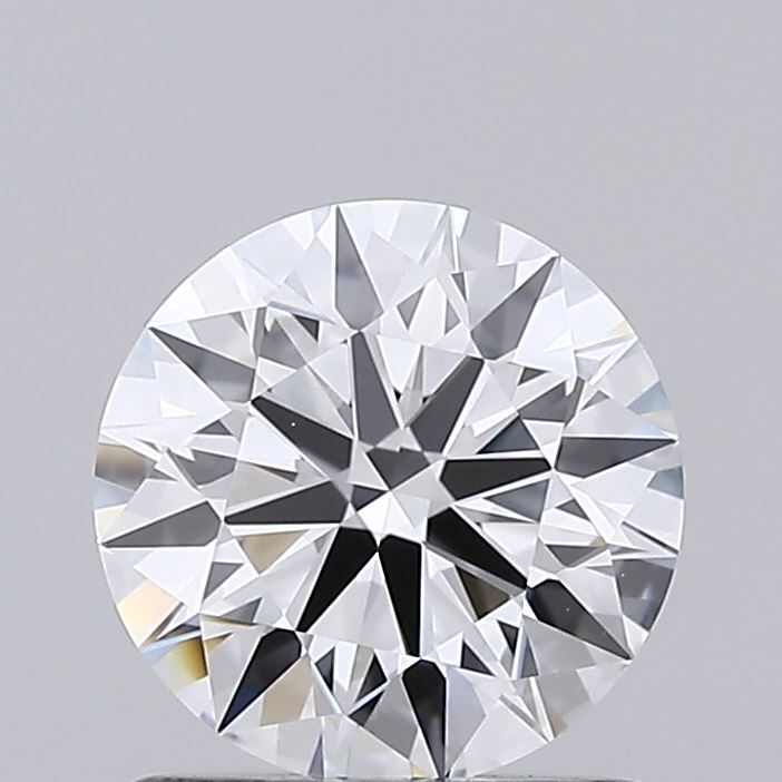 1.03 Carat