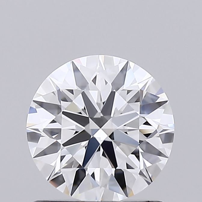 0.86 Carat