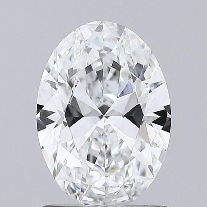 0.94 Carat