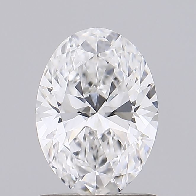 1.06 Carat