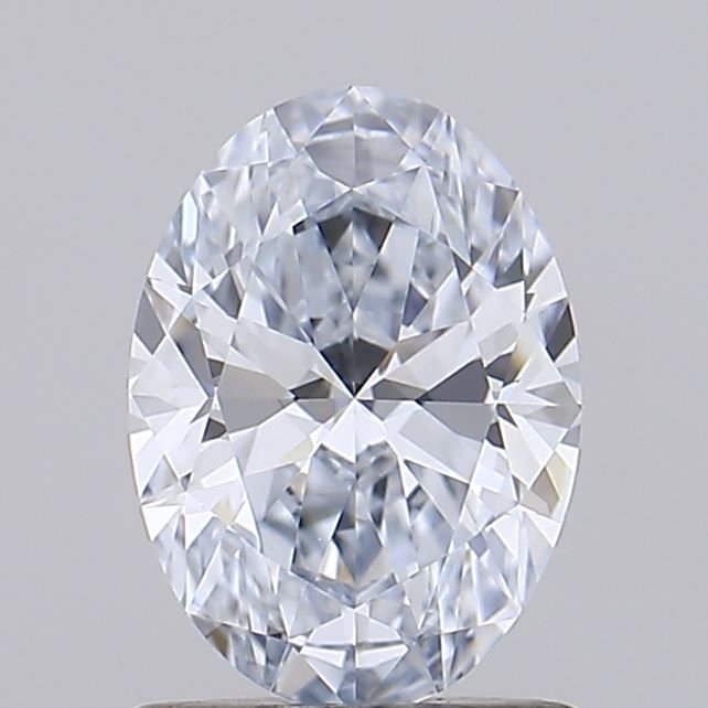1.02 Carat