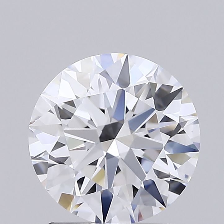1.82 Carat