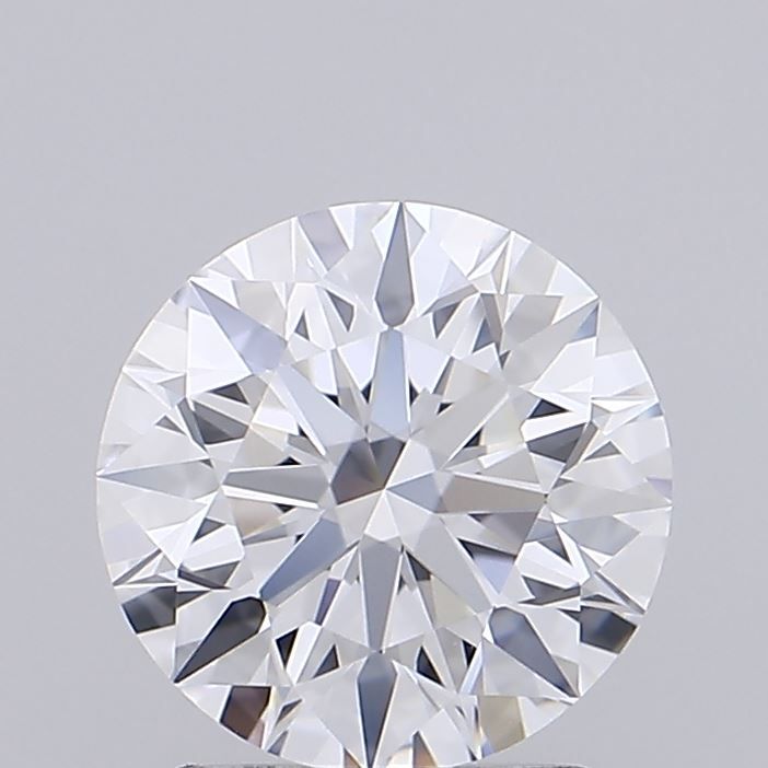 1.18 Carat