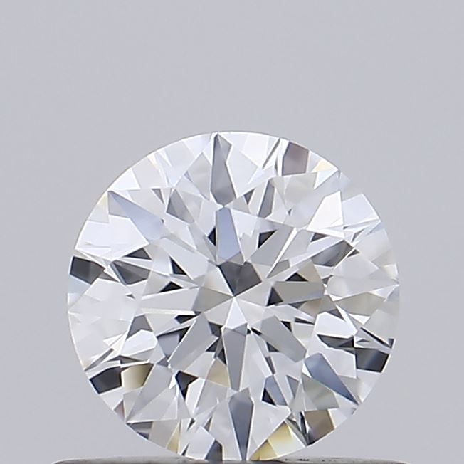 0.57 Carat